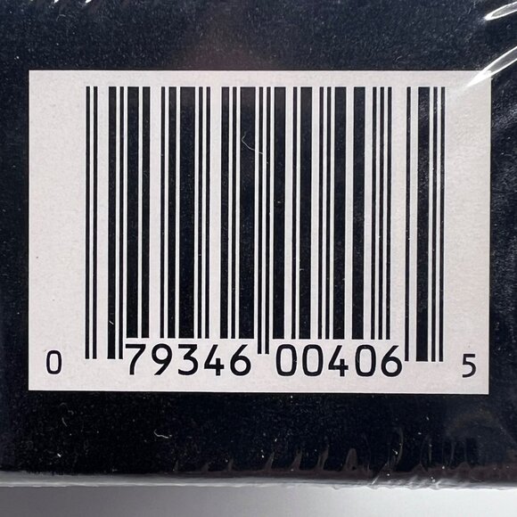 Which Sports Star Did That? Quiz Jigsaw Puzzle 232 Pieces Sports Trivia Fun Game - Picture 12 of 14